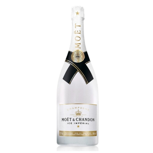 Champagne Moët & Chandon Ice Impérial Magnum 1,5L