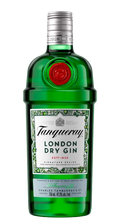 Gin Tanqueray London Dry 750ml