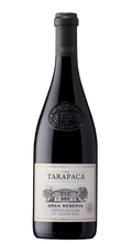 Vinho Tarapaca Gran Reserva Cabernet Sauvignon 750ml