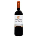 Vinho Marques Casa Concha Carmenere 750ml