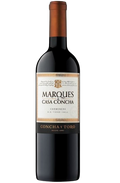 Vinho Marques Casa Concha Carmenere 750ml