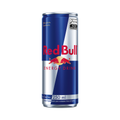 Energético Red Bull 250ml