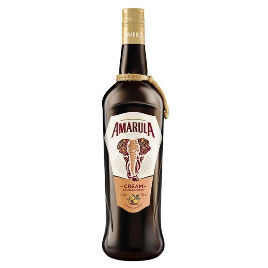 Licor Amarula  750ml