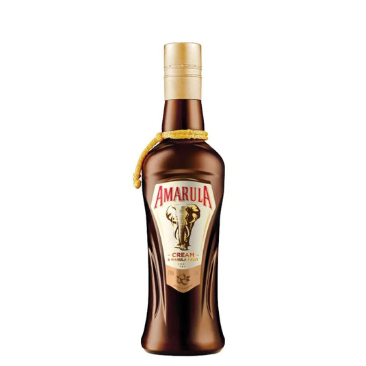Licor Amarula 375ml