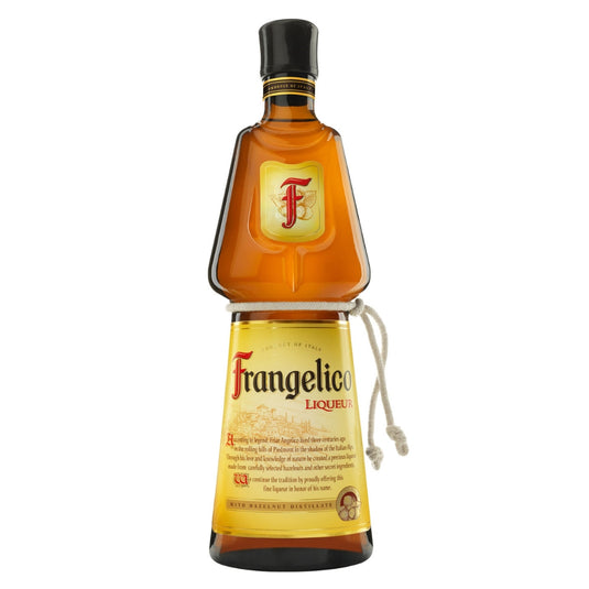 Frangelico Licor de Avelã 700ml
