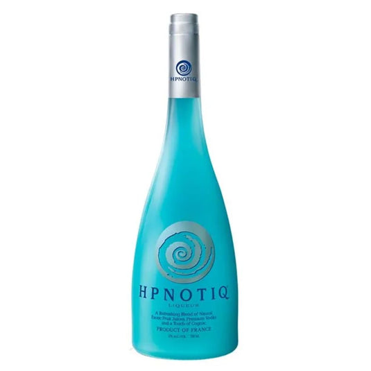 Licor Hpnotiq 750ml