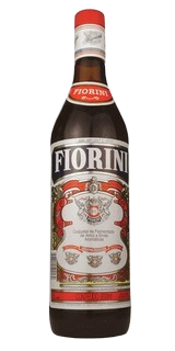Vermouth Fiorini Tinto 900ml