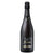 Espumante Cava Freixenet Cordon Negro 750ml