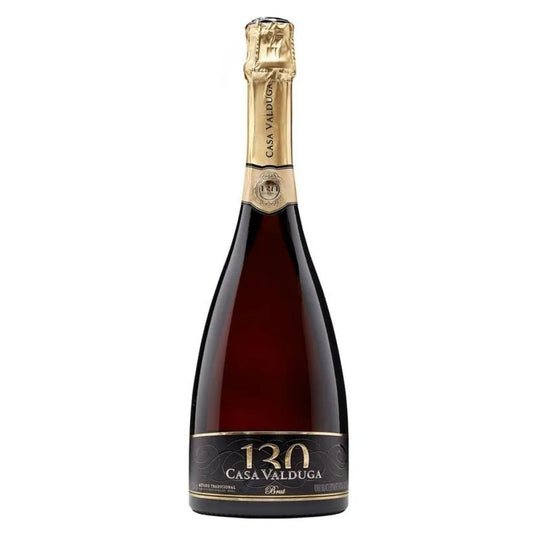 Espumante Casa Valduga 130 Brut 750ml