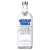 Vodka Absolut Natural 1L