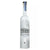 Vodka Belvedere 700ml