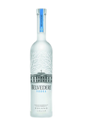Vodka Belvedere 700ml