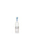 Vodka Belvedere Mini 50ml
