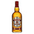 Whisky Chivas Regal 12 Anos 1L