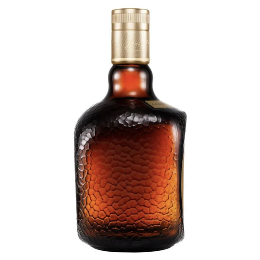 Whisky Old Parr 12 Anos 1L