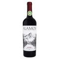 Vinho Alamos Malbec 750ml