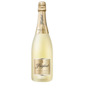 Espumante Cava Freixenet Carta Nevada 750ml