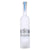 Vodka Belvedere 1.75L