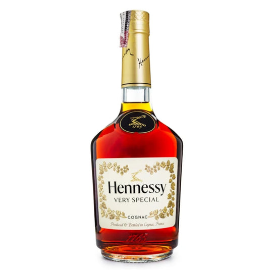 Cognac Hennessy Very Special (V.S.) 700ml