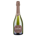 Espumante Aurora Brut 750ml