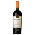 Vinho Casa Silva Gran Terroir Cabernet Sauvignon 750ml