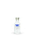 Vodka Absolut Natural Mini 50ml