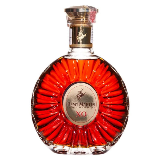 Cognac Rémy Martin XO 700ml