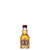 Whisky Chivas Regal 12 Anos Mini 50ml