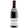 Vinho Louis Latour Beaujolais Villa 750ml