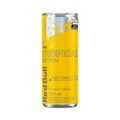 Energético Red Bull Tropical 250ml