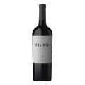 Vinho Cobos Felino Malbec 750ml