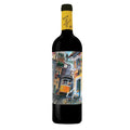 Vinho Porta 6 Tinto 750ml