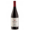 Vinho Yarden Mount Hermon Tinto 750ml
