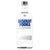 Vodka Absolut Natural 750ml