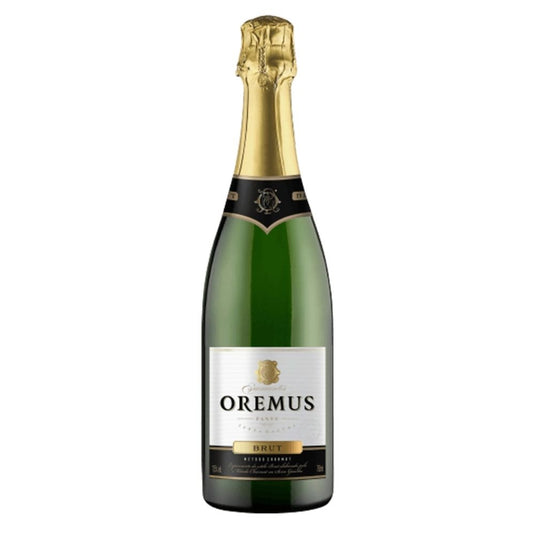 Espumante Oremus Brut 750ml