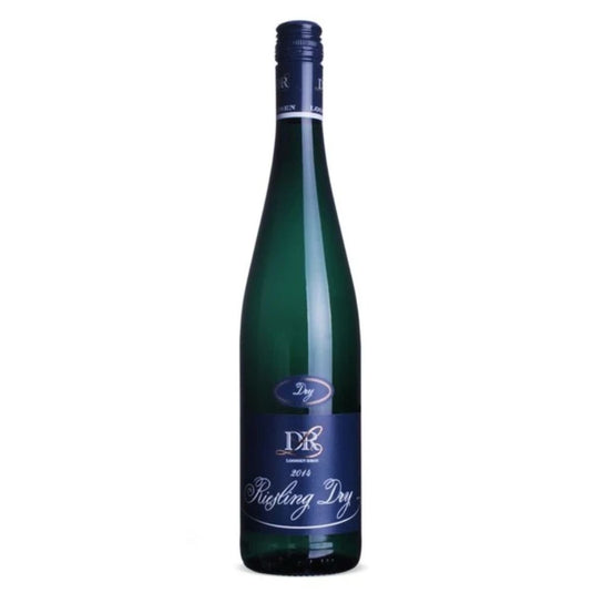 Vinho Dr Loosen Riesling Dry 750ml