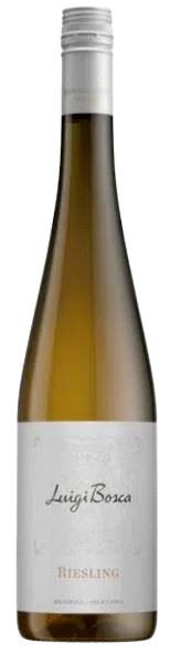 Vinho Luigi Bosca Riesling 750ml