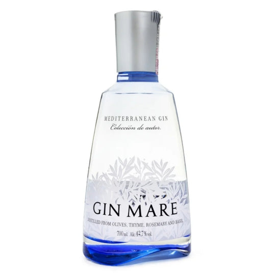 Gin Mare 700ml