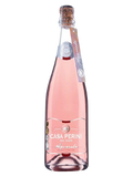 Espumante Casa Perini Aquarela 750ml