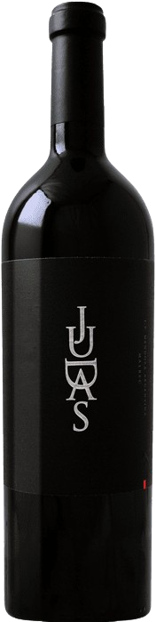 Vinho Judas Malbec 750ml