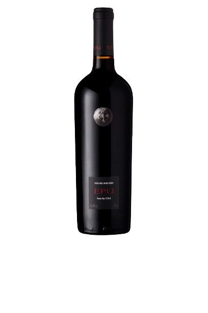 Vinho Almaviva Epu 750ml