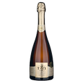 Espumante Casa Valduga 130 Blanc De Blanc 750ml