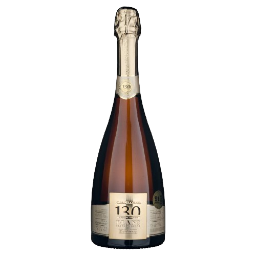 Espumante Casa Valduga 130 Blanc De Blanc 750ml