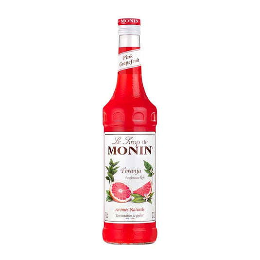 Xarope Monin Toranja 700ml
