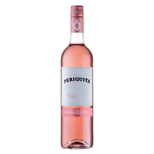 Vinho Periquita Rosé 750ml