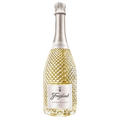 Espumante Freixenet Prosecco Doc 750ml
