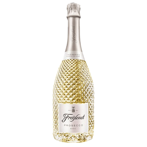 Espumante Freixenet Prosecco Doc 750ml