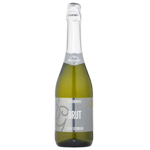 Espumante Saint Germain Brut Branco 660ml