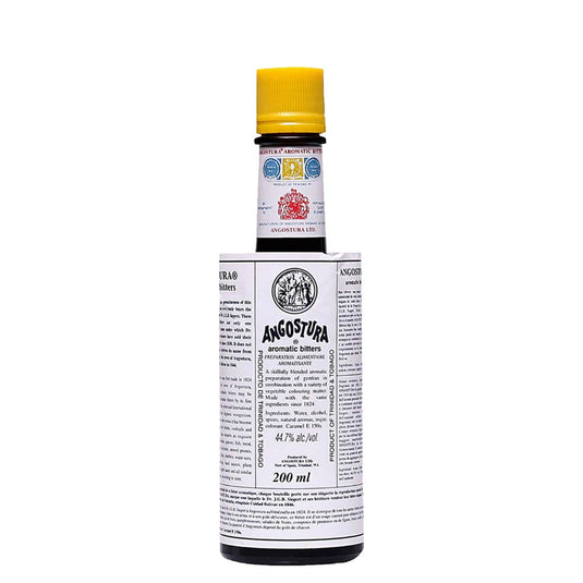 Bitter Angostura Aromatic 200ml