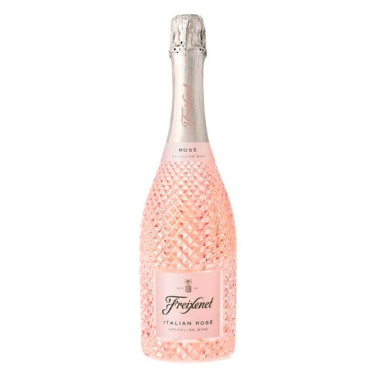 Espumante Freixenet Italian Rosé 750ml